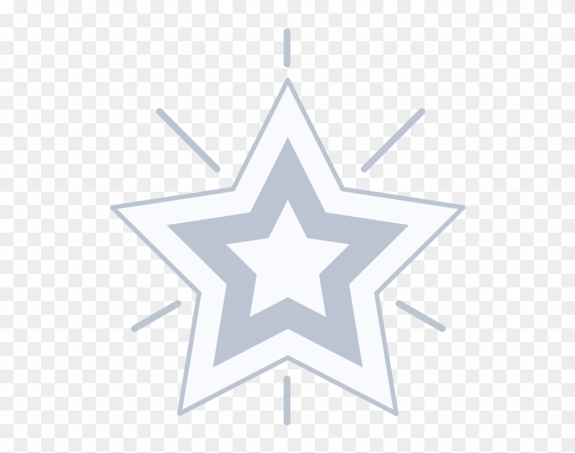 Media Coverage Gray - Color Switch Screens Game Clipart