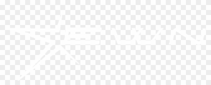 Recent Comments - Johns Hopkins Logo White Clipart #4371428