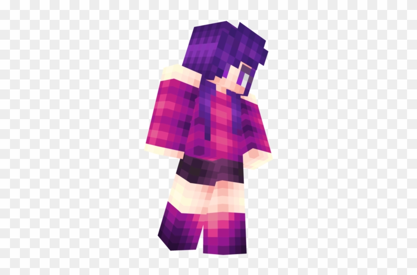 Laiapose Zps4d68cae8 - Tartan Clipart