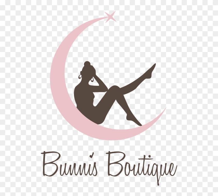 Contact Us - Poster Clipart