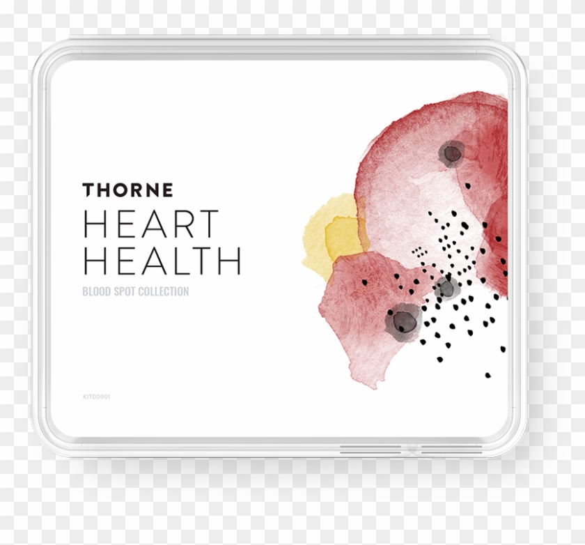 Illustration Clipart #4371461