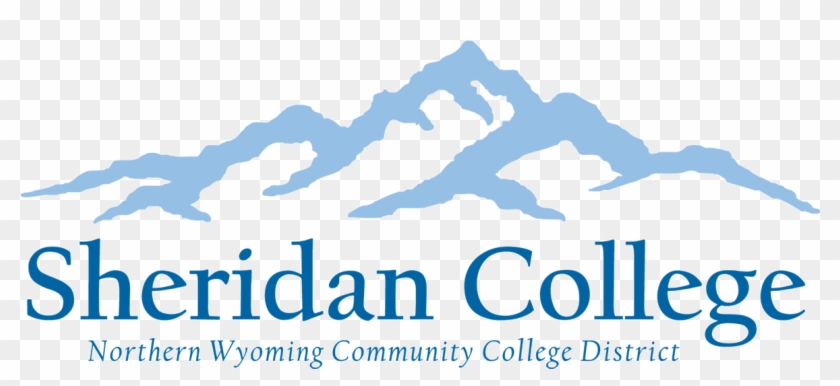 Sheridan College Hosts Annual Ffa Competition For High - Png Sheridan College Clipart #4371483