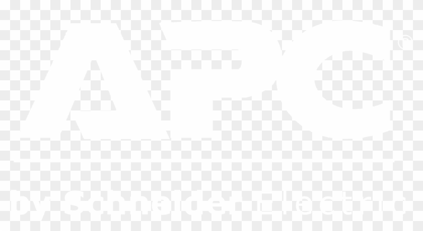 Apcaxecreatives2016 03 30t15 - University Of Minnesota Law School Clipart #4371515