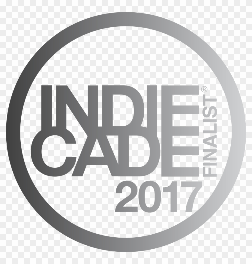 Oneshot On Steam - Indiecade Clipart #4371576