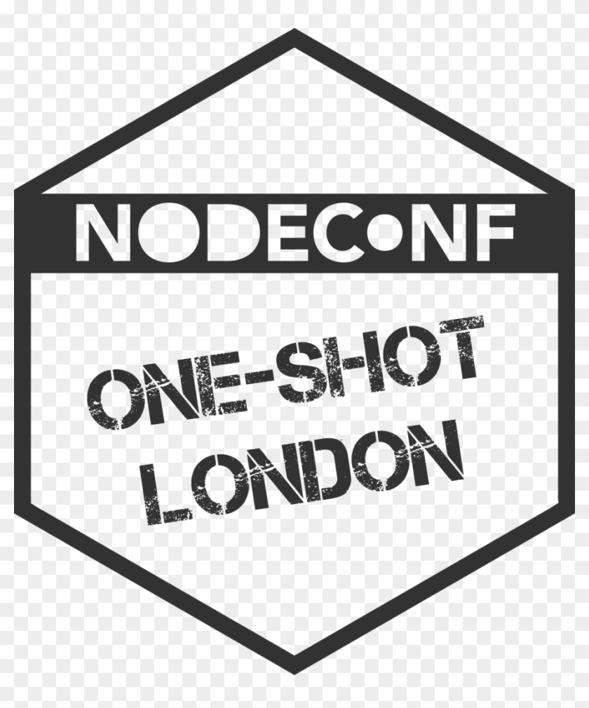 Oneshot - Xoom Clipart