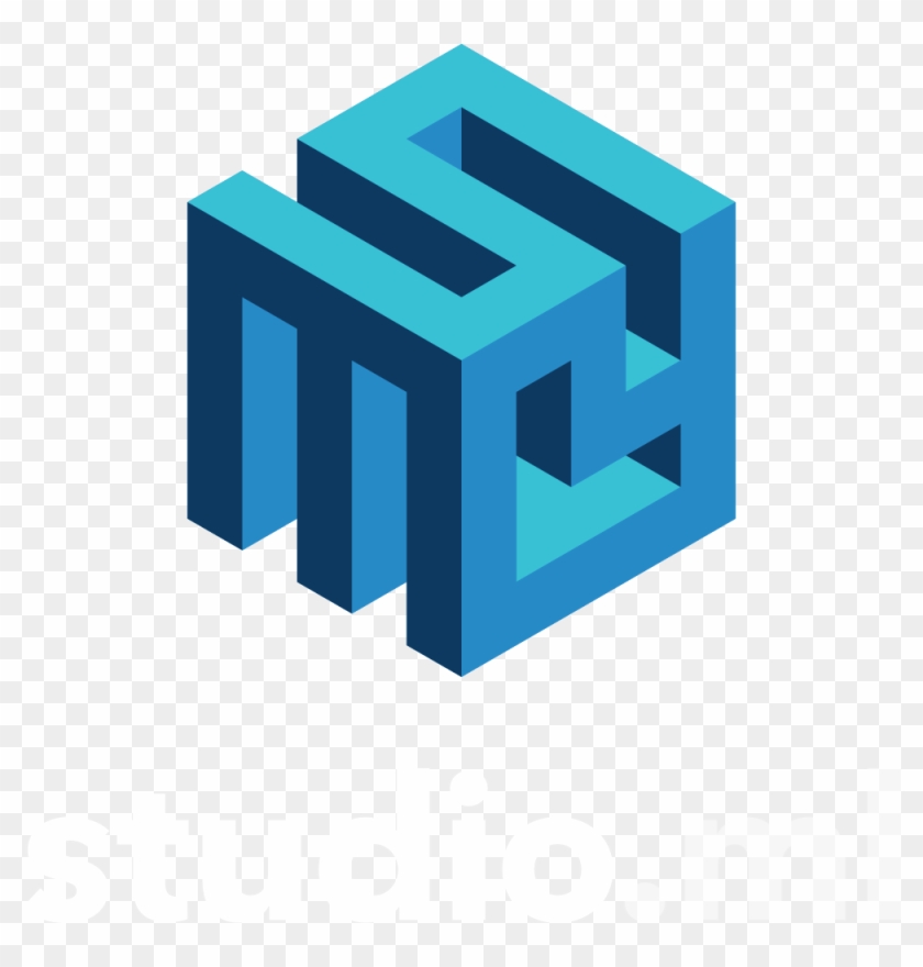 Studioml Python Model Management Framework - Graphic Design Clipart