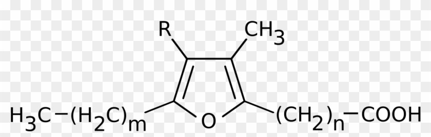 File - Ffa - Svg - Line Art Clipart