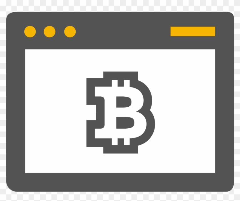 Chapter - Wallet Clipart