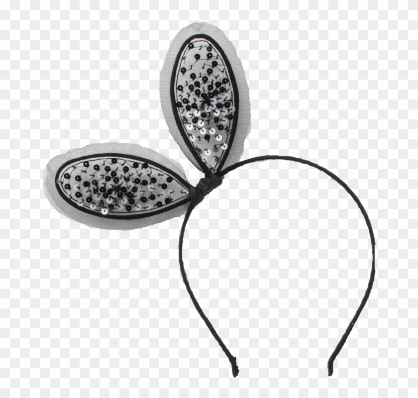 Nununu Tutu Du Monde - Circle Clipart #4371626