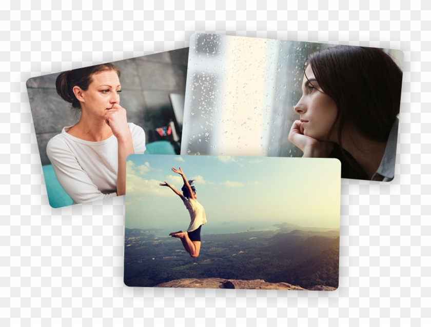 Free On Demand Training Video - Jumping Clipart