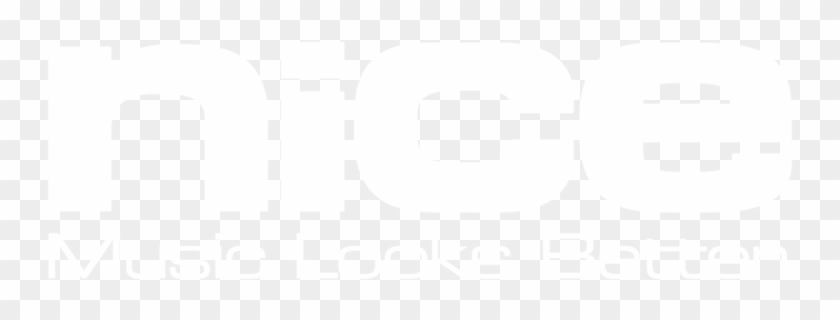 Raspberry Pi 3 Kodi - Nice Tv Clipart