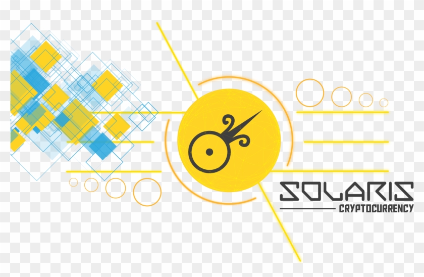 Solaris Xlr Clipart #4371687