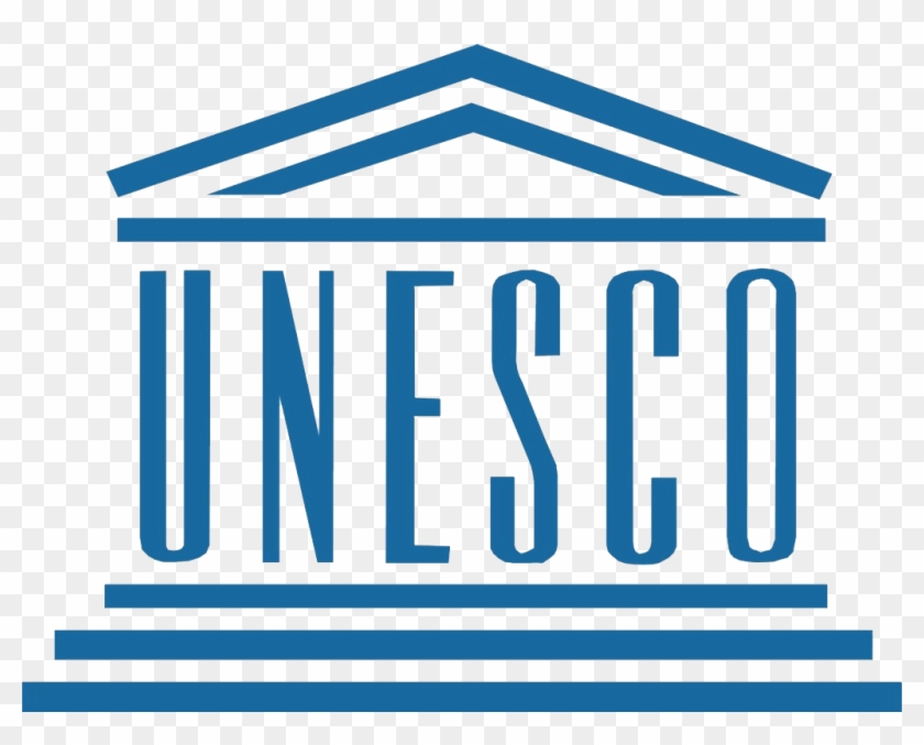 ‹ › - Agencies Of United Nation Clipart #4371690