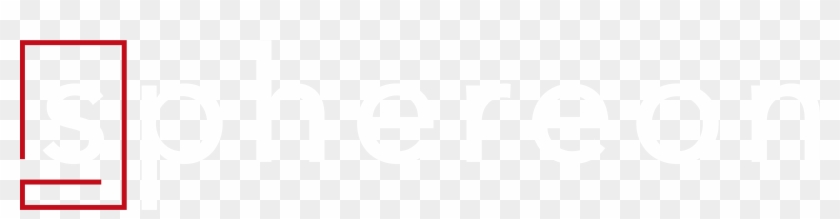 Logo Dark Logo - Circle Clipart #4371717