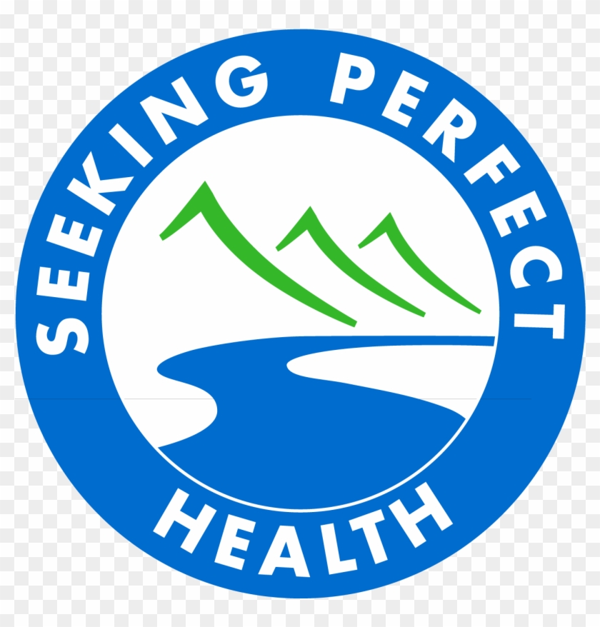 Circle Clipart #4371774