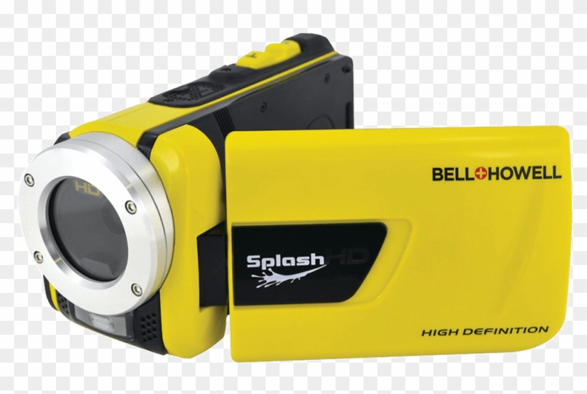 Home - Branddeva - Video Camera Clipart