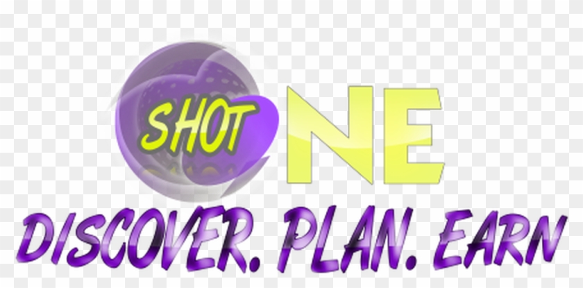 Picture - Graphic Design Clipart #4371784