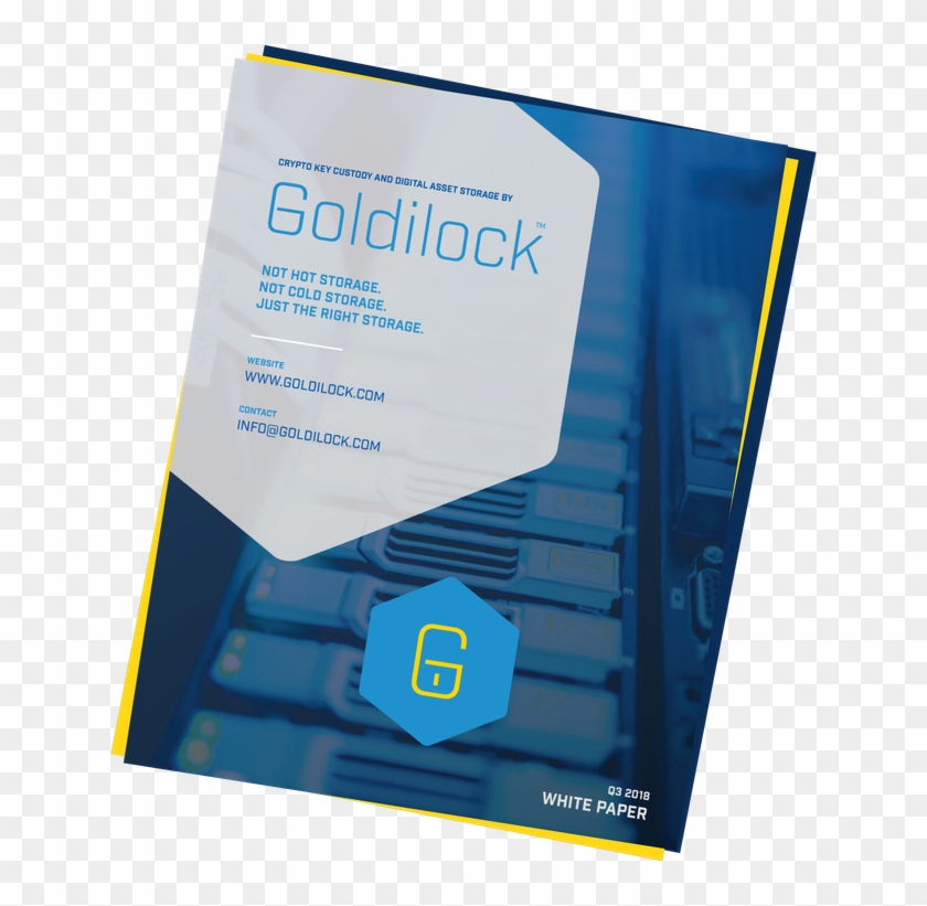 Whitepaper-2x - B43da405 - Brochure Clipart