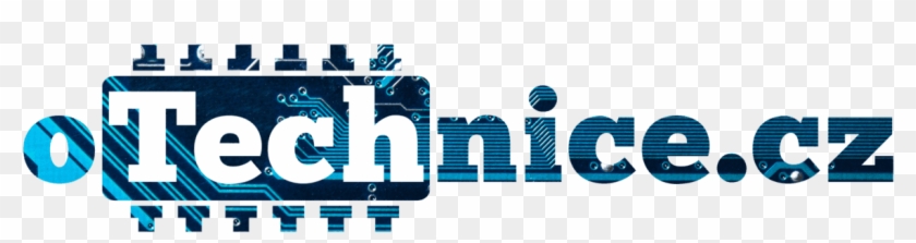 Otechnice-logo - Graphic Design Clipart #4371821