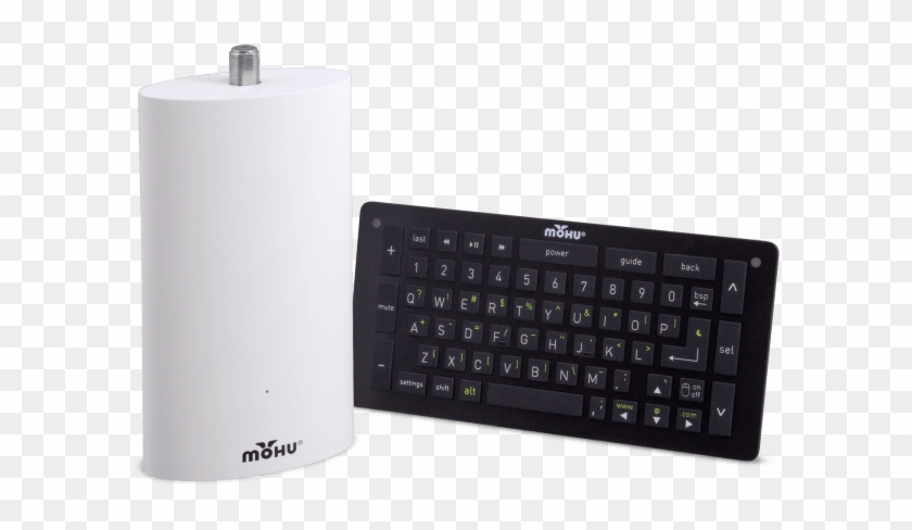 Computer Keyboard Clipart