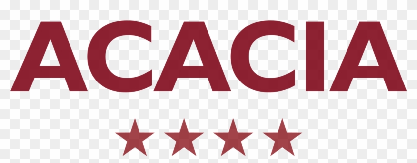 Logo - Cnice Clipart