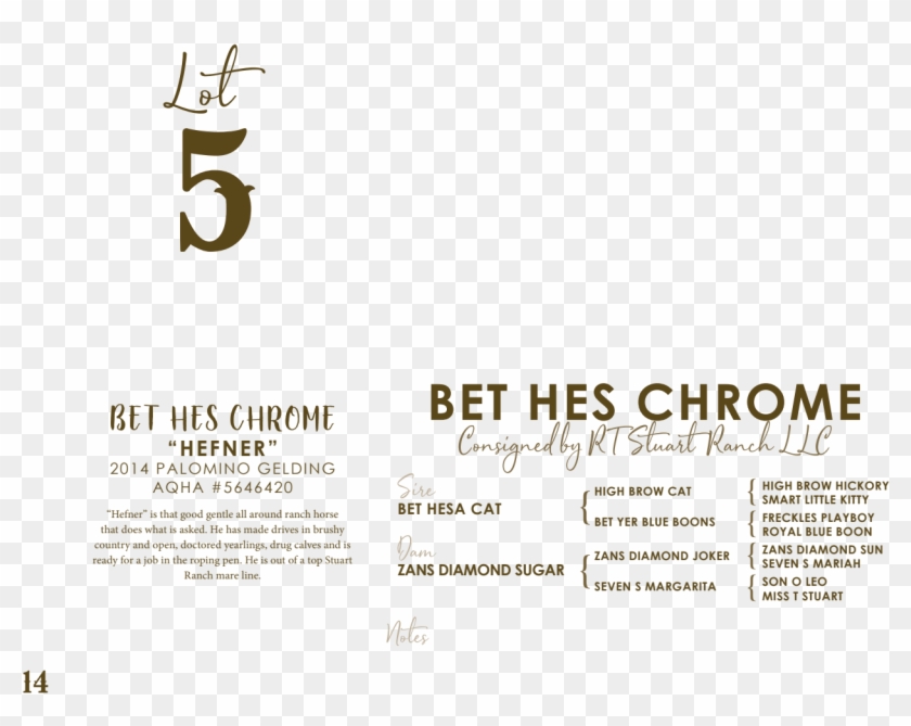 Page0016 1 - Advertise Here Clipart #4372009