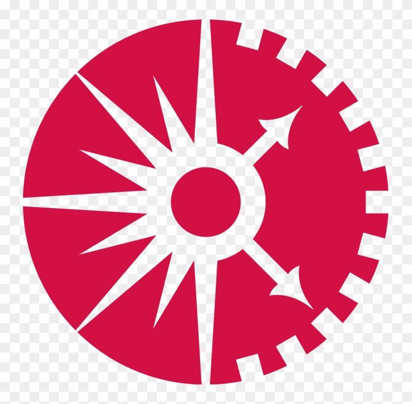 Heinz History Center - Heinz History Center Logo Clipart #4372042