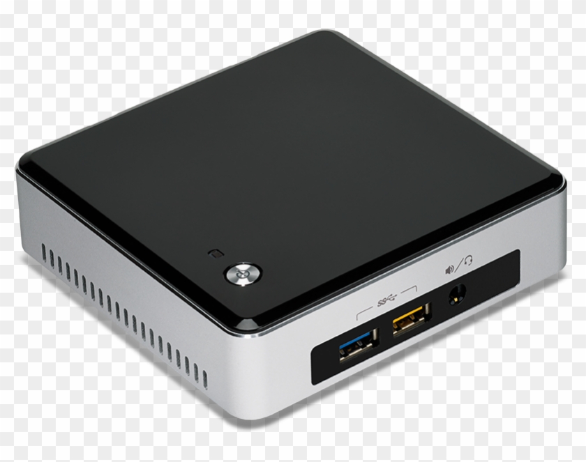 Having A Keyboard Option To Type With Is Almost A Must - Electronics Clipart