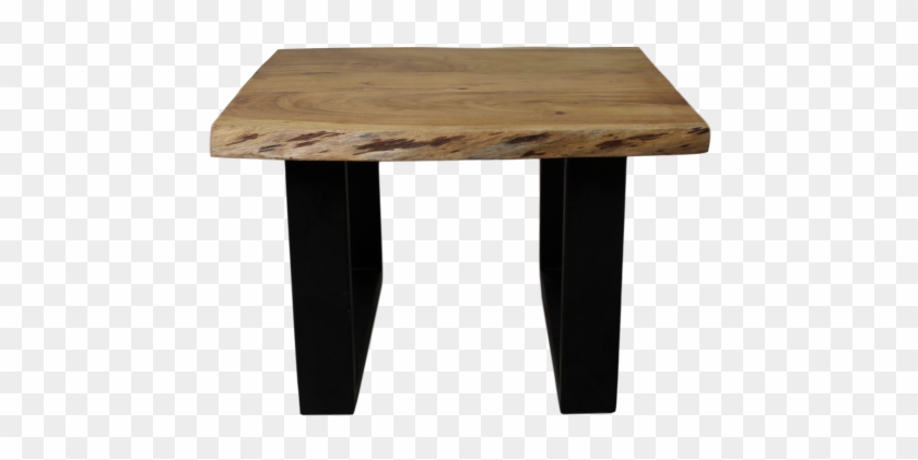 Side Table Soho - Coffee Table Clipart