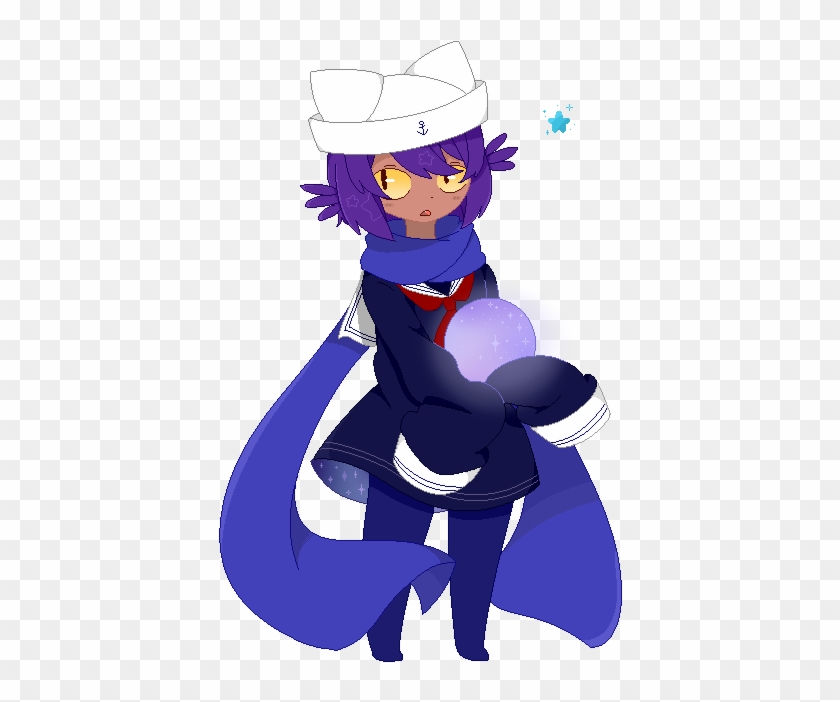 You Alone Will Have The Stars As No One Else Has Them - Cartoon Clipart #4372122