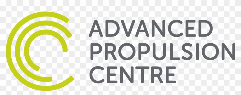 Mia Members Looking To Secure Apc Funding Should Keep - Advanced Propulsion Centre Logo Png Clipart #4372127
