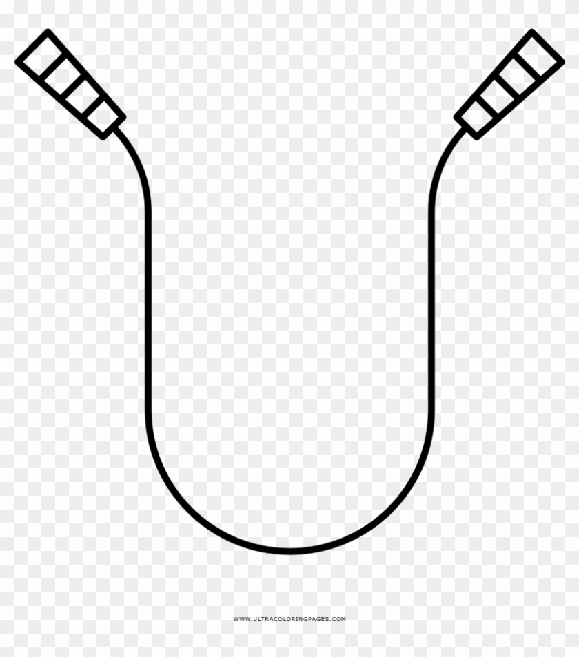 Corda Disegno Png - Daily Routine I Get Up Clipart