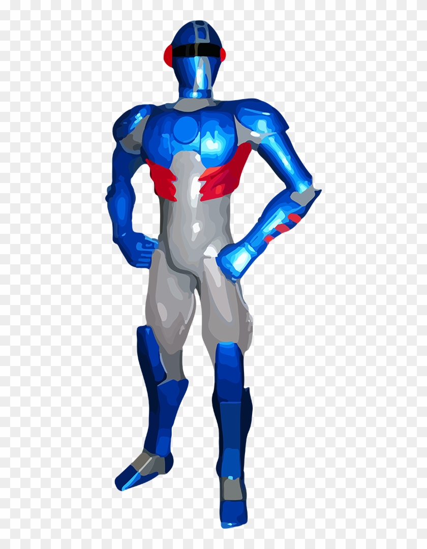 Illustration Clipart #4372206