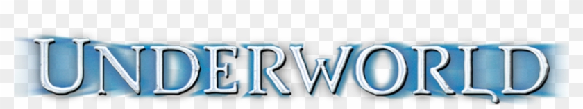 Graphics Clipart #4372211