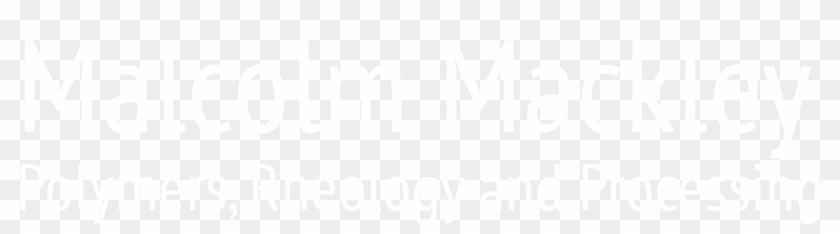 Malcolm Mackley - Wholesale Jewellery India Cash On Delivery Clipart