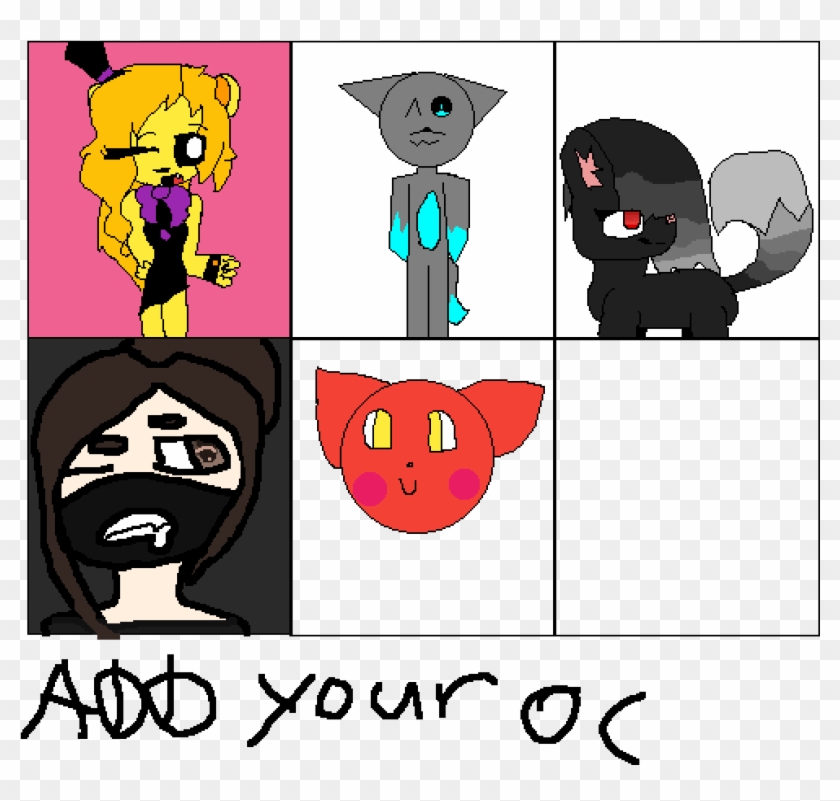 Rawr , Png Download - Cartoon Clipart