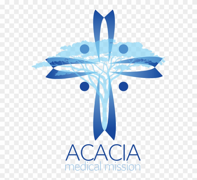 Graphic Design Clipart #4372243