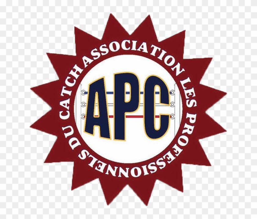 Wild Bean Cafe Logo Clipart