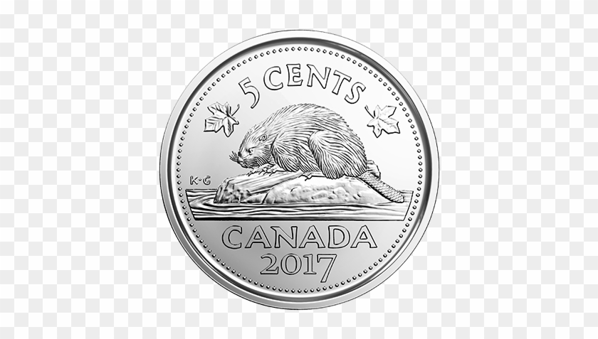 Iota Coin Release Date Of Birthday - Silver Clipart #4372245