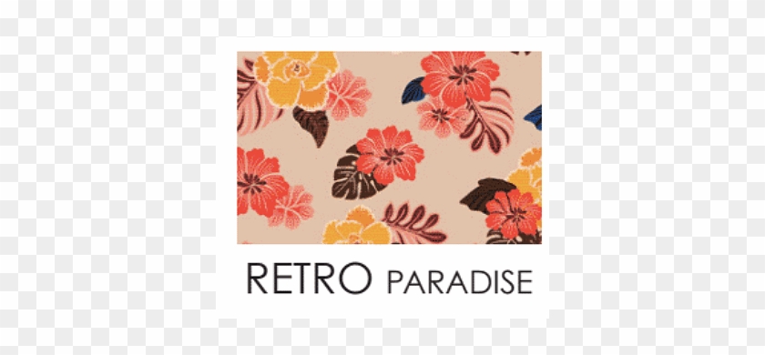 Acacia Munich Top - Poppy Clipart #4372294