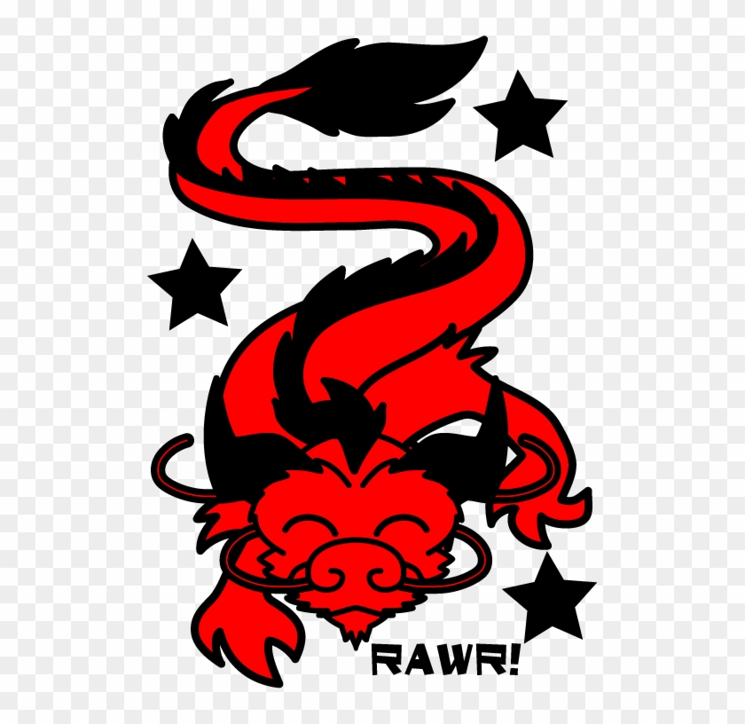 Pumpkin Stencil Disney Clipart #4372366