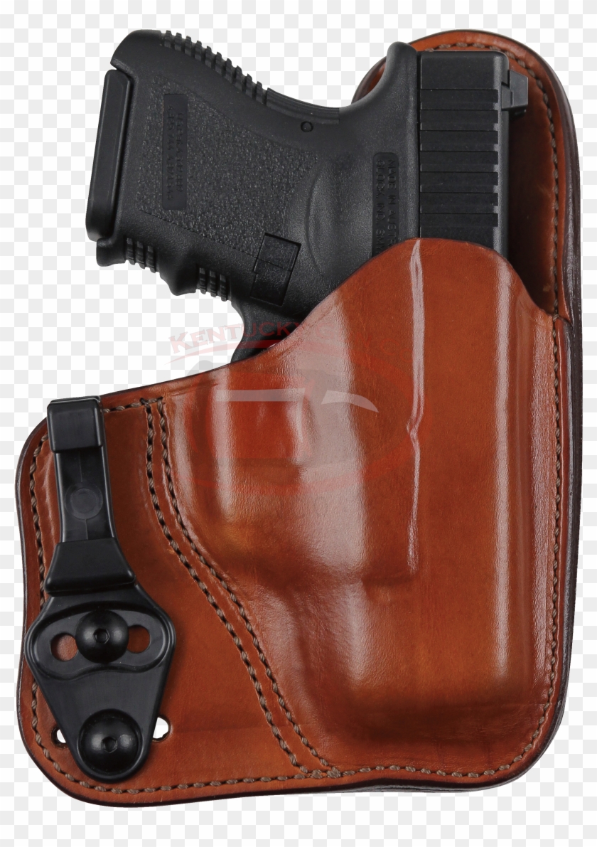 Bianchi 100t Iwb Shield Clipart