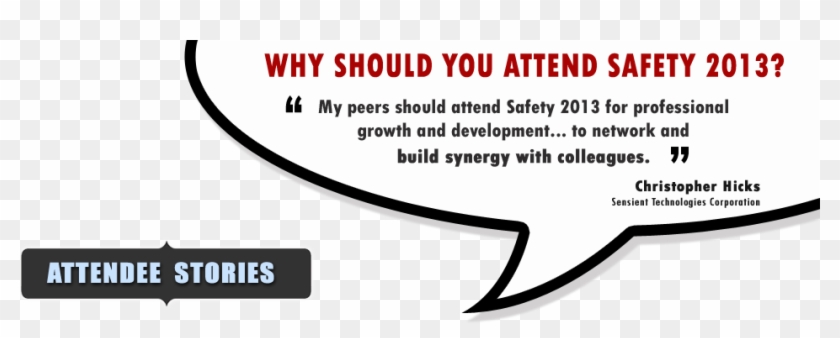 Christopher Hicks Is A Seasoned Professional In The - Carmine Clipart #4372540