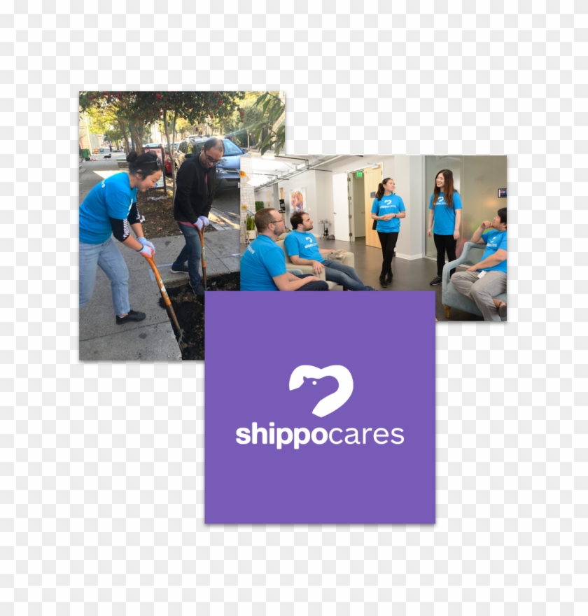 Giving Back To Our Community - Manualidades Para Niños Gratis Clipart #4372543