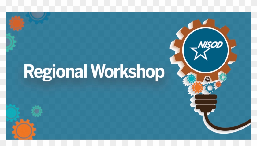 Graphic Design Clipart #4372581