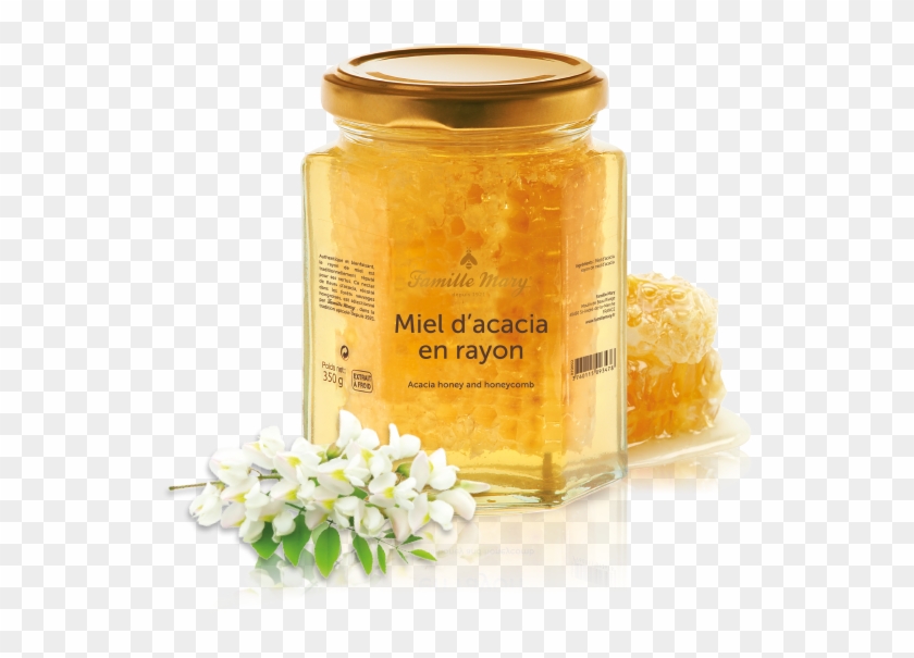 700 X 700 3 - Miel D Acacia Clipart #4372671