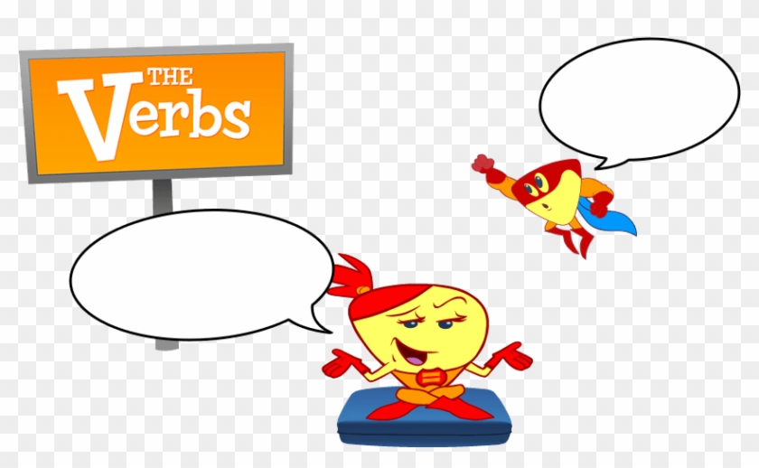 I Express A State Of Being Clipart