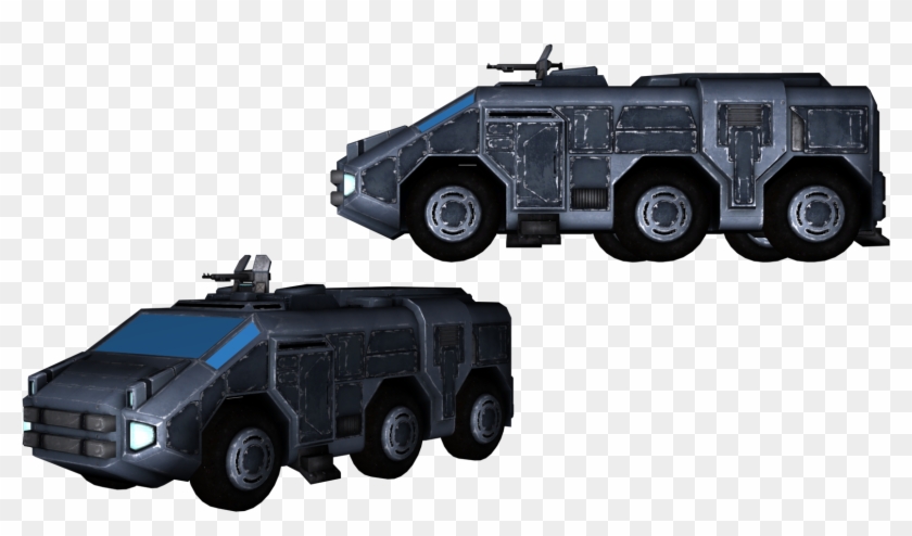 Apc Clipart #4372753