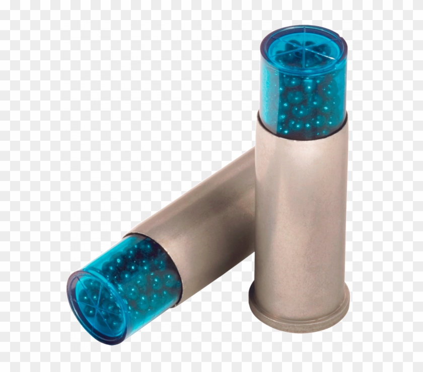Cci 9mm Shotshell Clipart #4372780