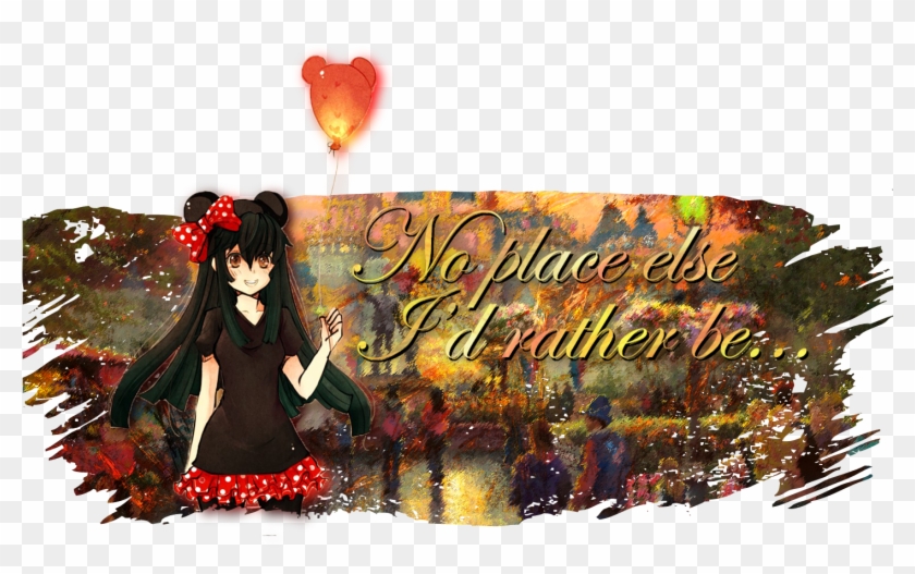 Rawr, First Glog~ - Illustration Clipart